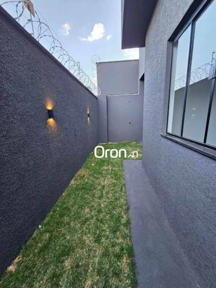 Casa, 3 quartos, 123 m² - Foto 12