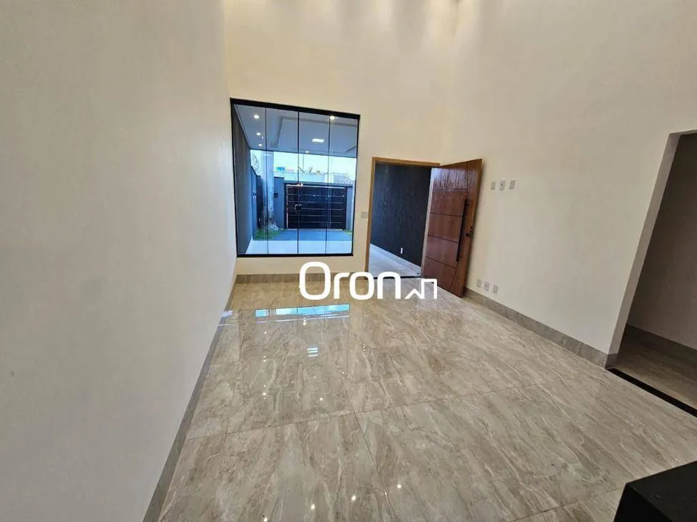 Casa, 3 quartos, 123 m² - Foto 5