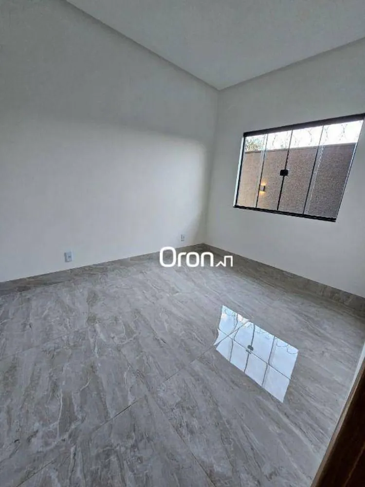 Casa, 3 quartos, 123 m² - Foto 6