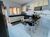 Sobrado, 4 quartos, 220 m² - Foto 3