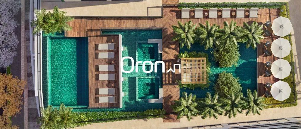 Apartamento, 3 quartos, 129 m² - Foto 11