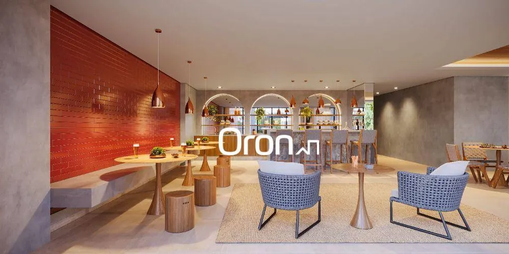 Apartamento, 3 quartos, 129 m² - Foto 6
