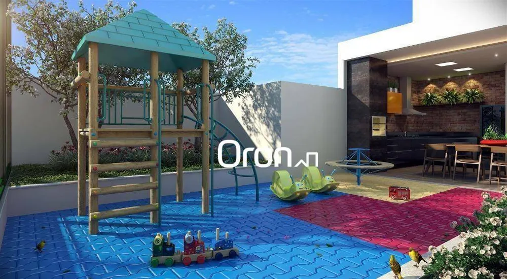 Apartamento, 3 quartos, 76 m² - Foto 11