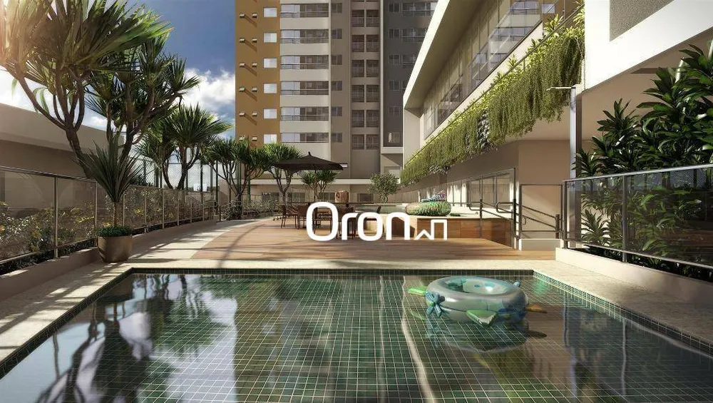 Apartamento, 3 quartos, 76 m² - Foto 7