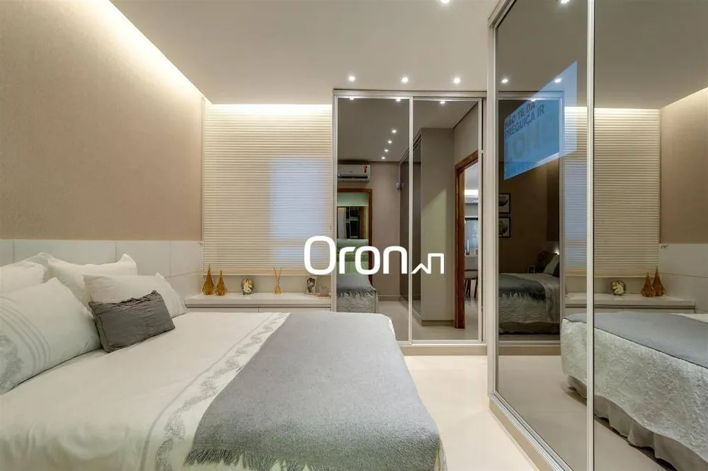 Apartamento, 3 quartos, 76 m² - Foto 12