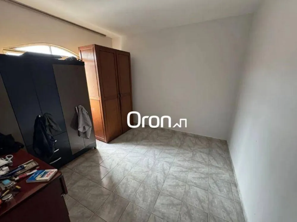 Casa, 4 quartos, 280 m² - Foto 7