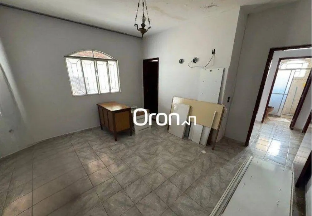 Casa, 4 quartos, 280 m² - Foto 8