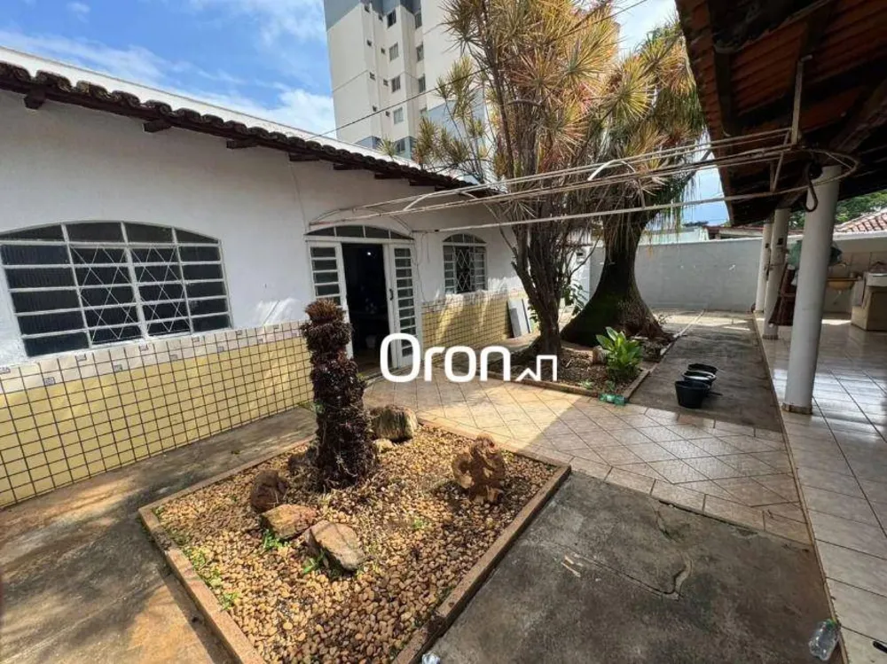 Casa, 4 quartos, 280 m² - Foto 11