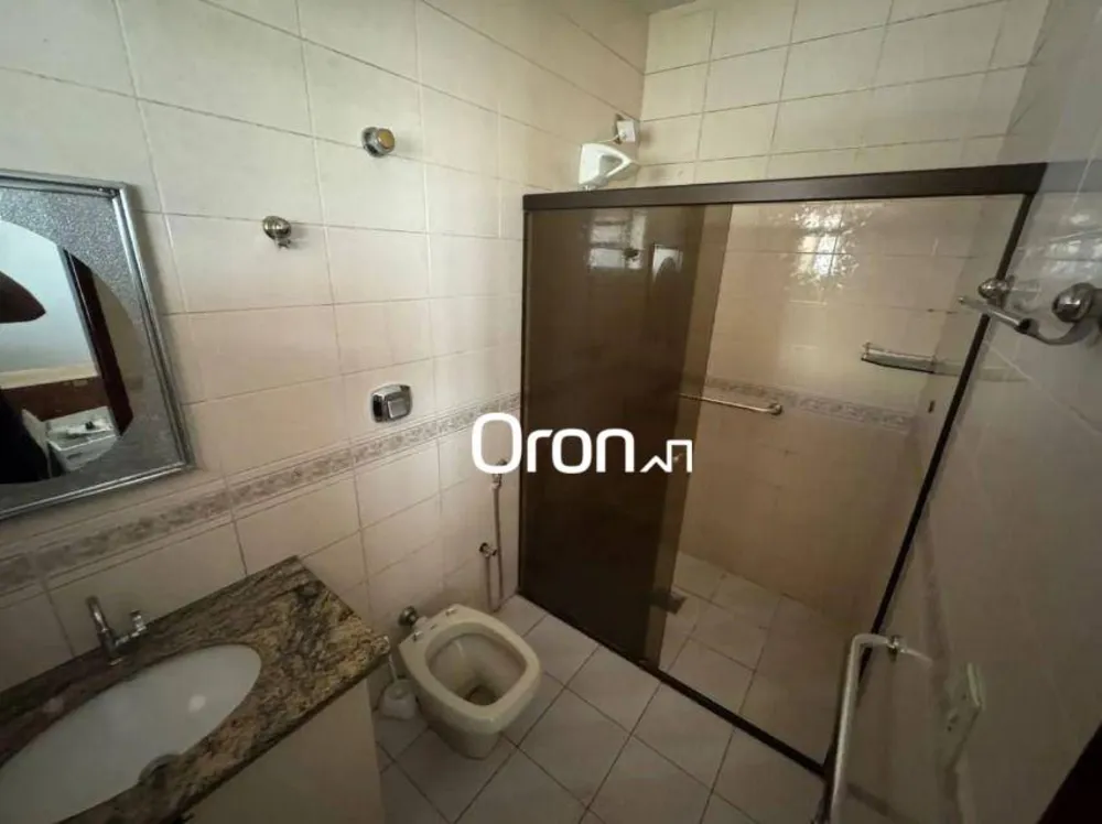 Casa, 4 quartos, 280 m² - Foto 9