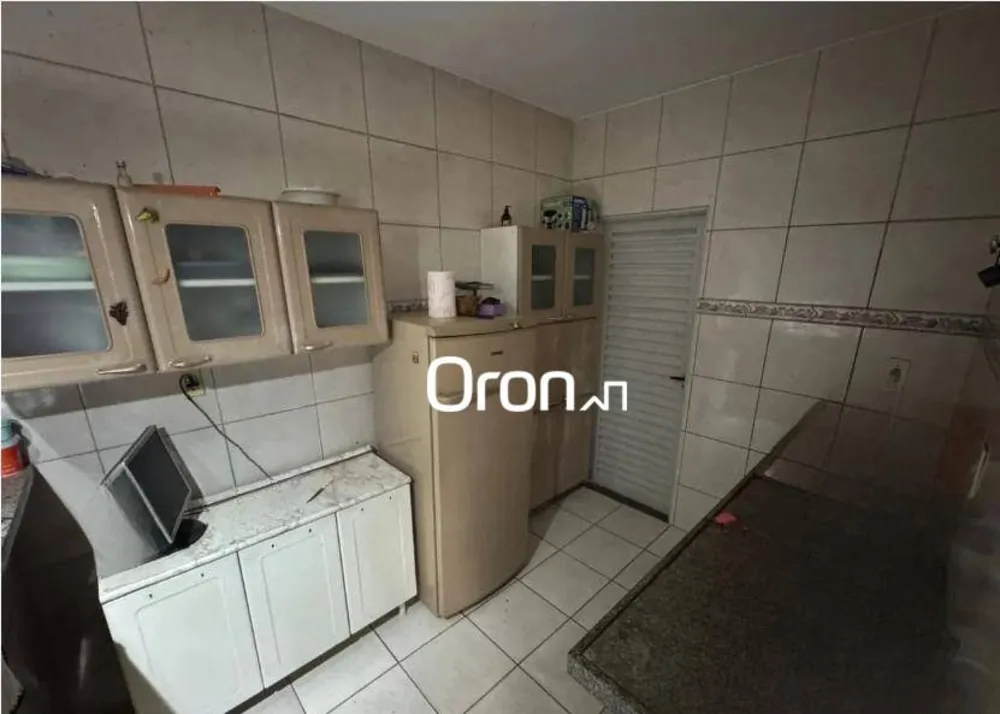 Casa, 4 quartos, 280 m² - Foto 5