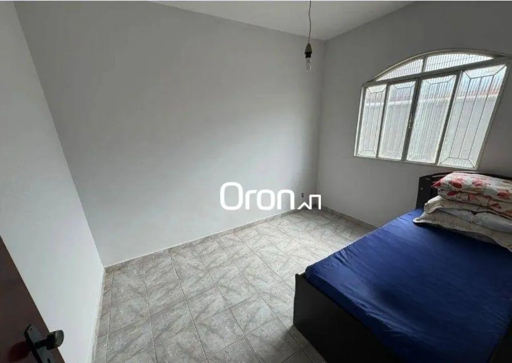 Casa, 4 quartos, 280 m² - Foto 6
