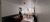Apartamento, 2 quartos, 72 m² - Foto 2