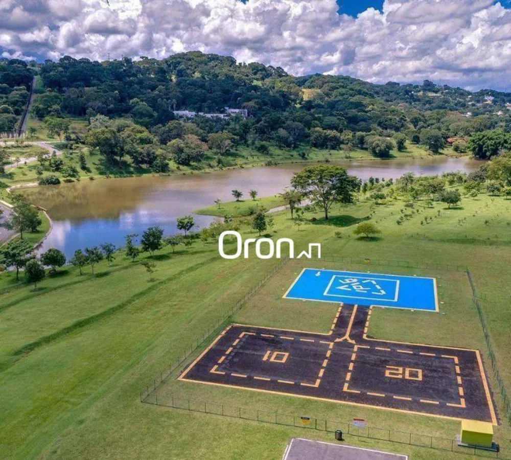 Loteamento e Condomínio, 2508 m² - Foto 7