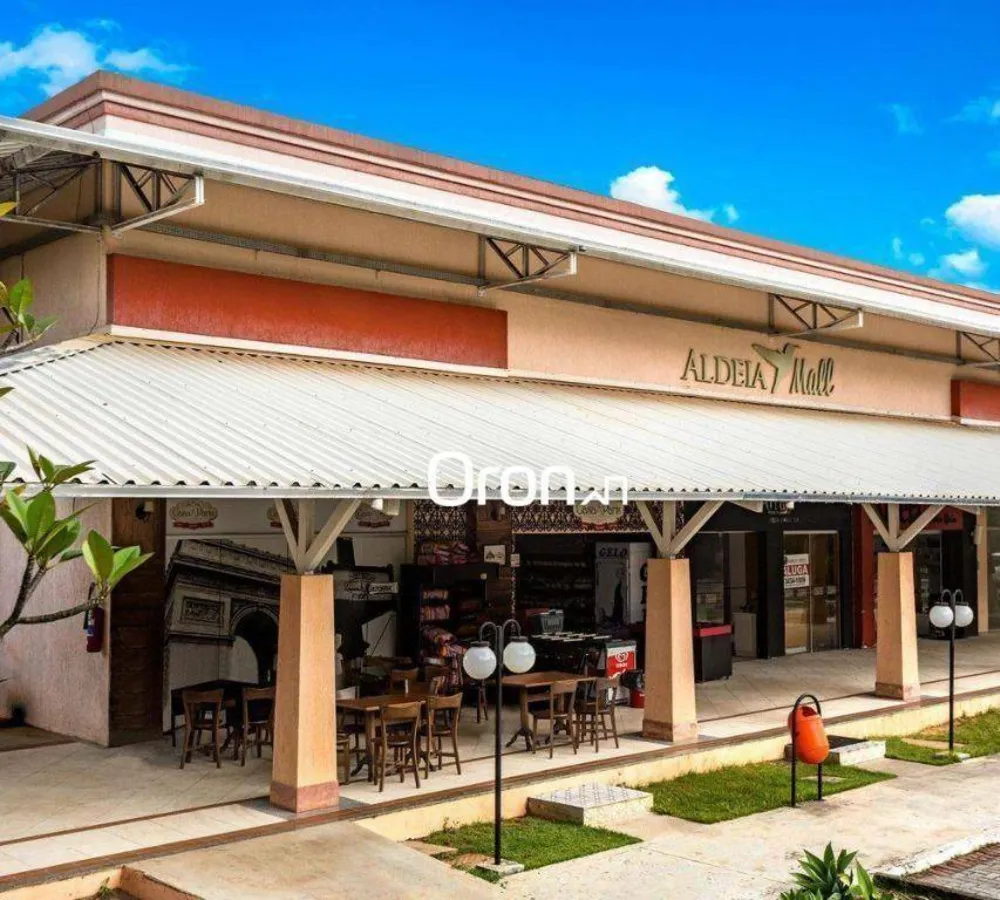 Loteamento e Condomínio, 2508 m² - Foto 12