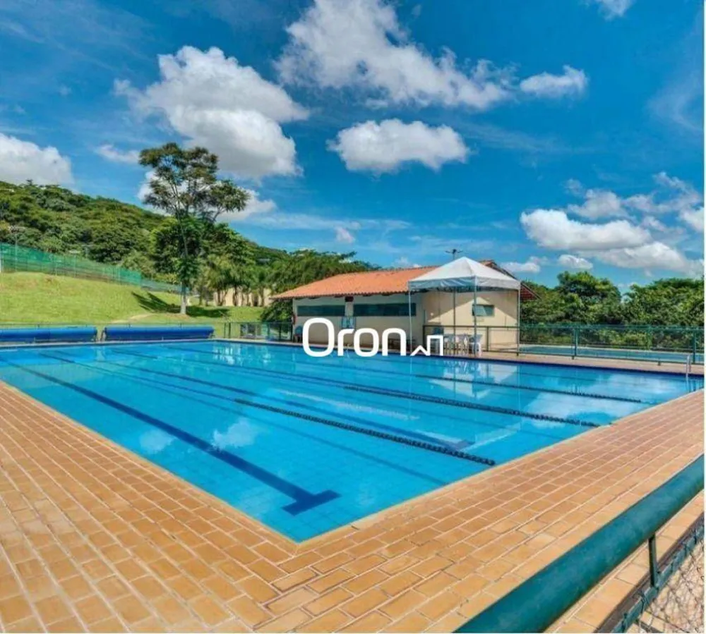 Loteamento e Condomínio, 2508 m² - Foto 1