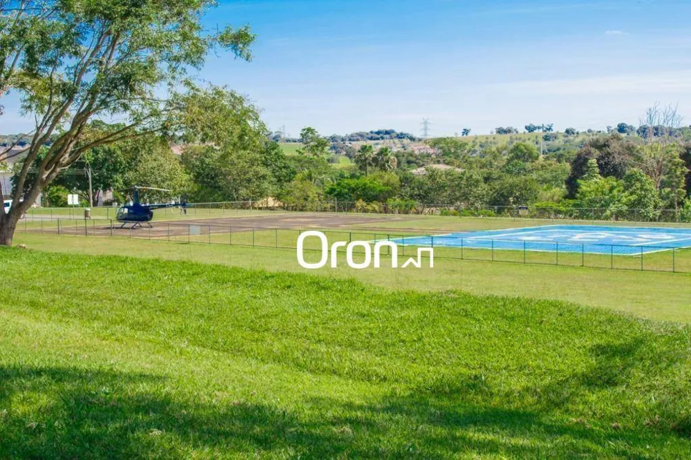 Loteamento e Condomínio, 2508 m² - Foto 10