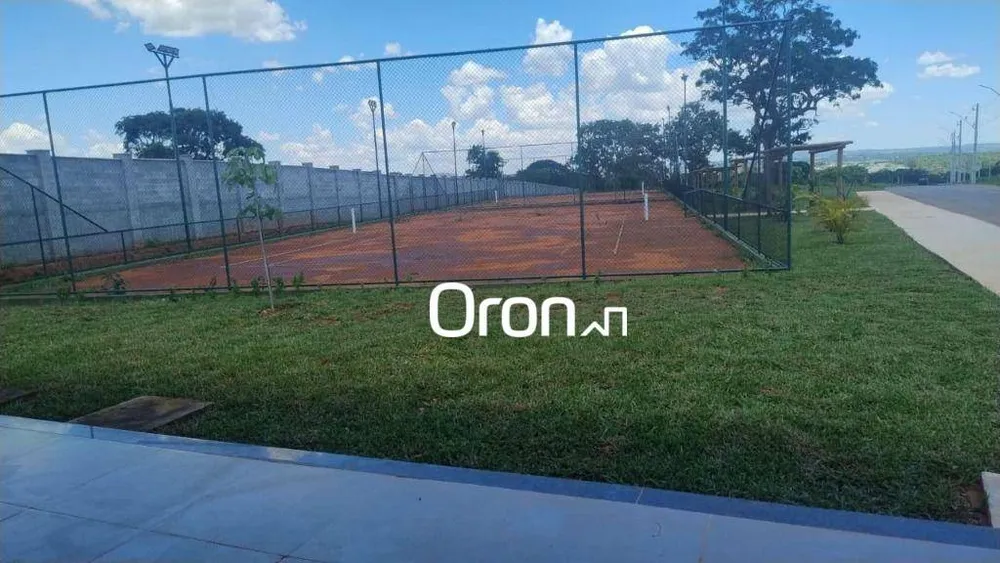 Loteamento e Condomínio, 984 m² - Foto 9
