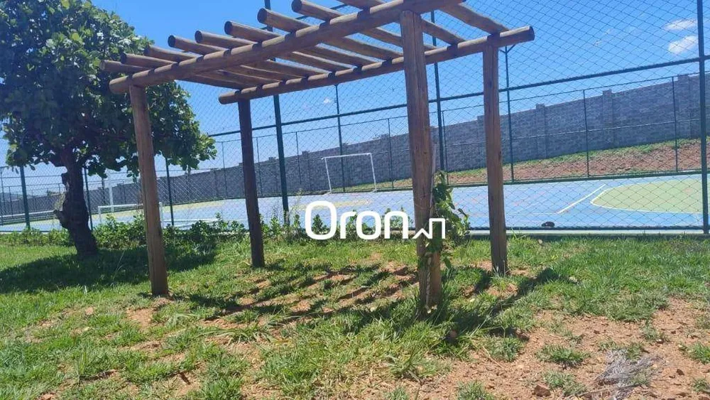 Loteamento e Condomínio, 984 m² - Foto 5