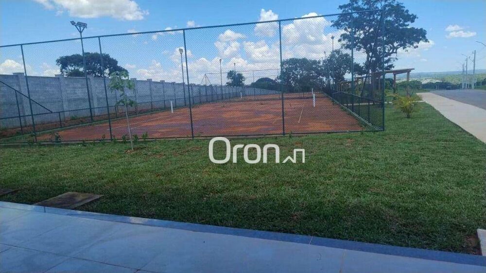 Loteamento e Condomínio, 984 m² - Foto 1
