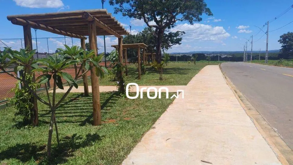Loteamento e Condomínio, 984 m² - Foto 7