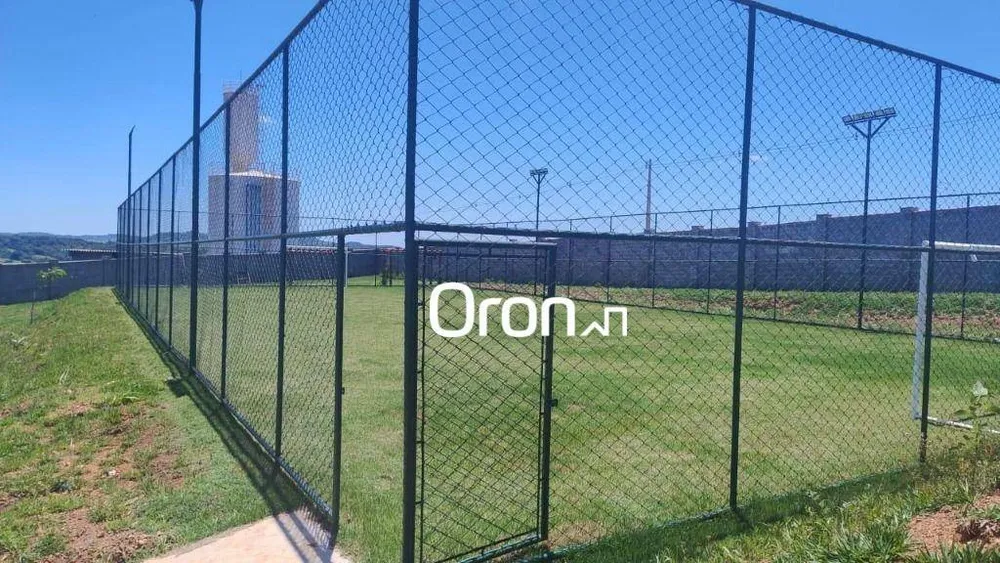Loteamento e Condomínio, 984 m² - Foto 8