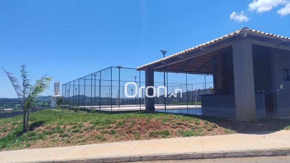 Loteamento e Condomínio, 984 m² - Foto 4