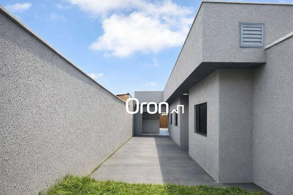 Casa, 3 quartos, 98 m² - Foto 10