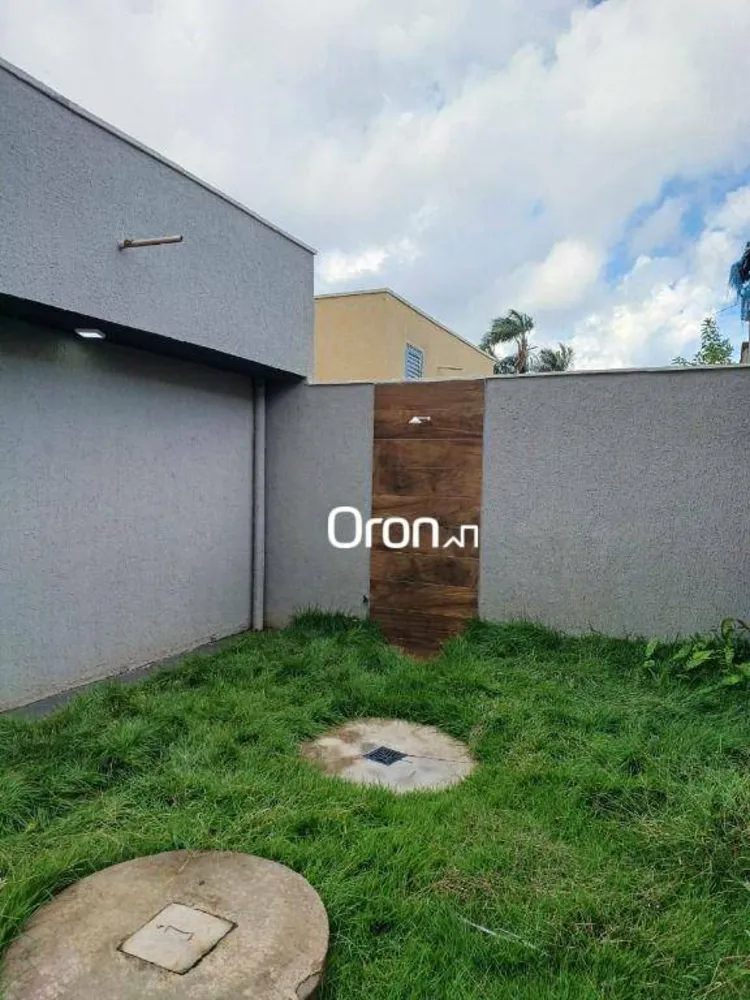 Casa, 3 quartos, 98 m² - Foto 12