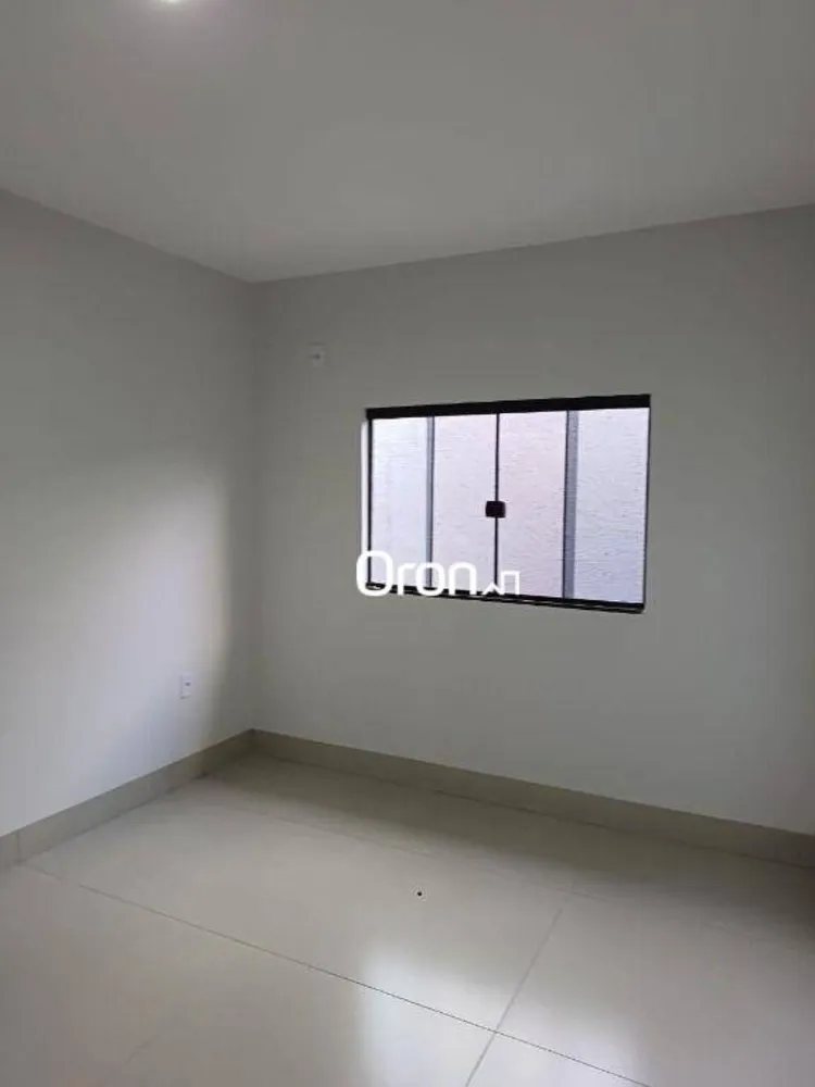 Casa, 3 quartos, 98 m² - Foto 6