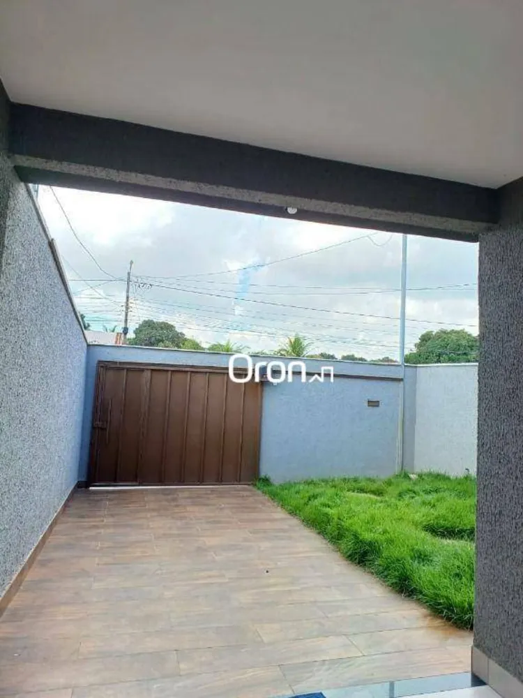 Casa, 3 quartos, 98 m² - Foto 11