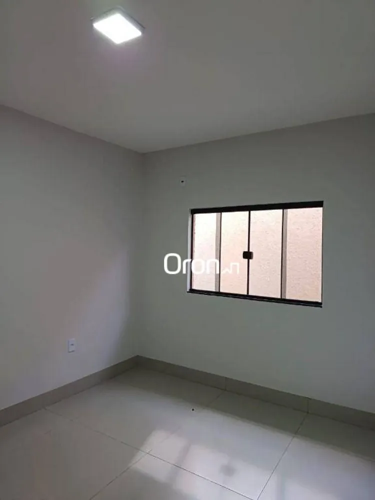 Casa, 3 quartos, 98 m² - Foto 5