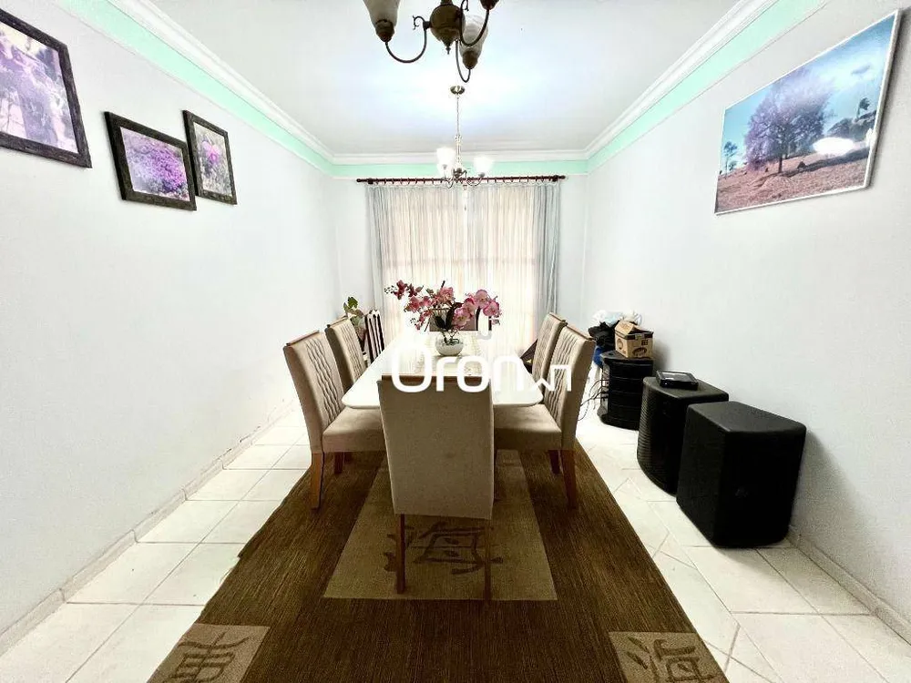 Sobrado, 4 quartos, 247 m² - Foto 6
