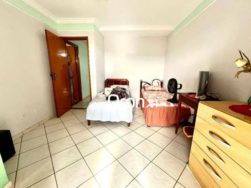 Sobrado, 4 quartos, 247 m² - Foto 8
