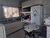 Casa, 3 quartos, 68 m² - Foto 1