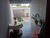 Casa, 3 quartos, 68 m² - Foto 4