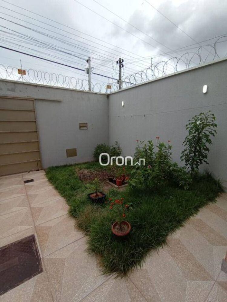 Casa, 3 quartos, 117 m² - Foto 5
