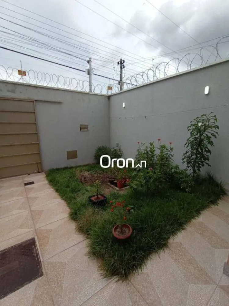 Casa, 3 quartos, 117 m² - Foto 8