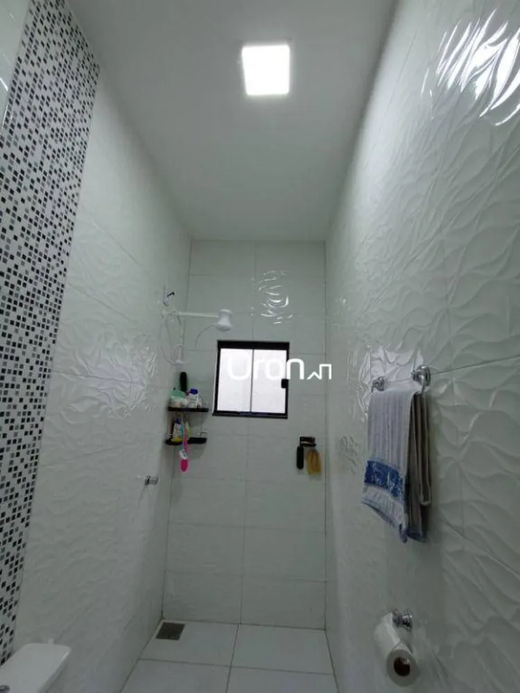 Casa, 3 quartos, 117 m² - Foto 11