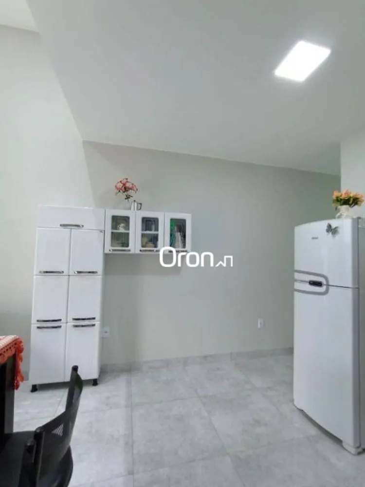 Casa, 3 quartos, 117 m² - Foto 10