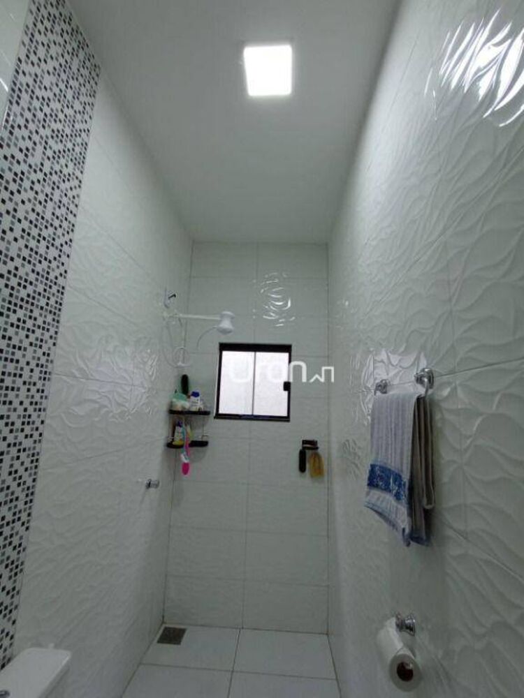 Casa, 3 quartos, 117 m² - Foto 4
