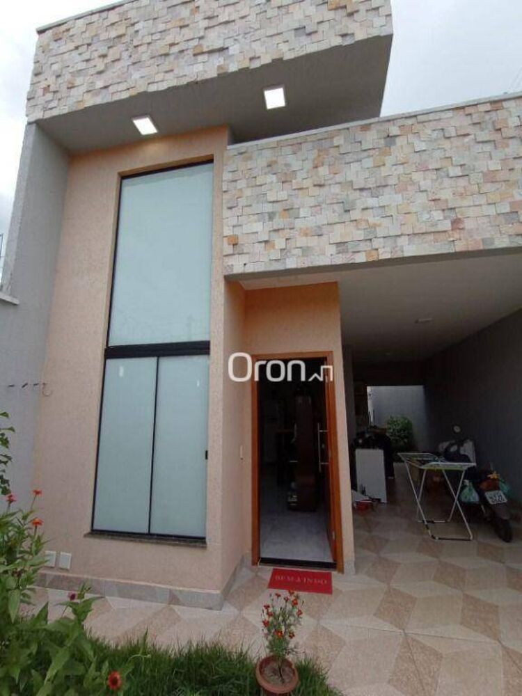 Casa, 3 quartos, 117 m² - Foto 6