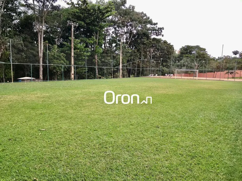 Sobrado, 4 quartos, 146 m² - Foto 10