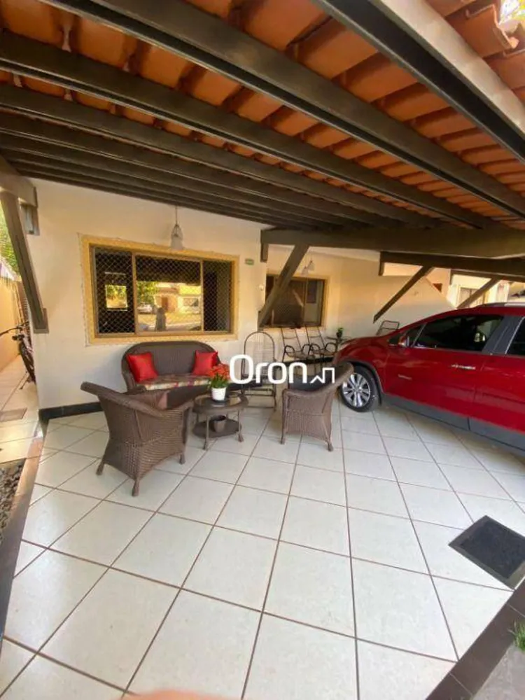 Sobrado, 4 quartos, 146 m² - Foto 8