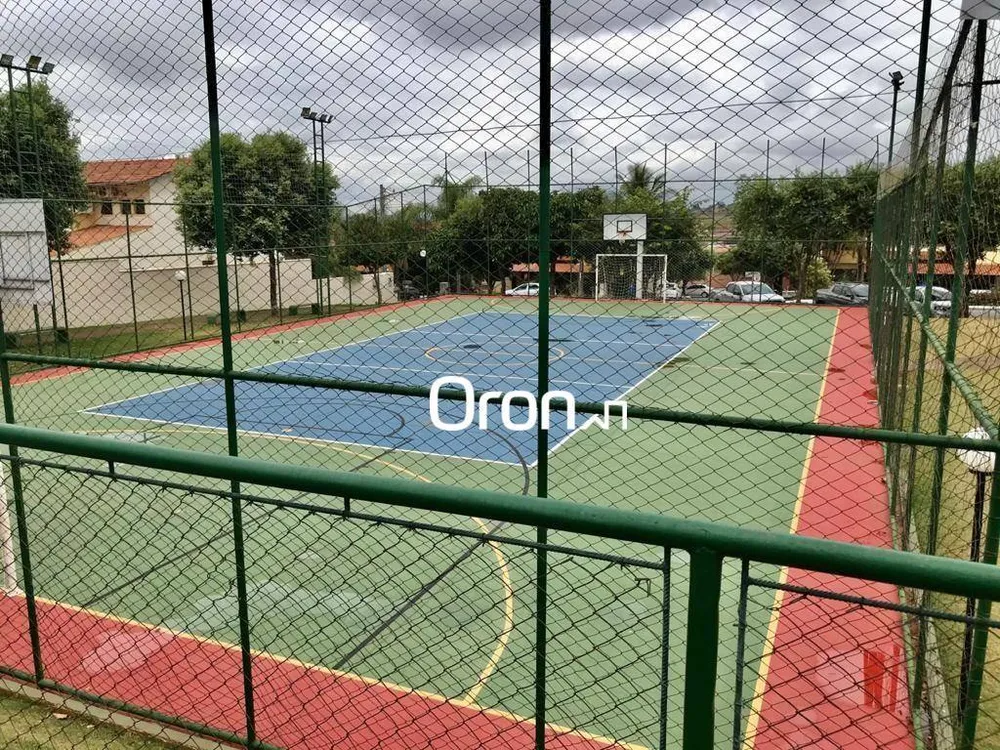Sobrado, 4 quartos, 146 m² - Foto 5