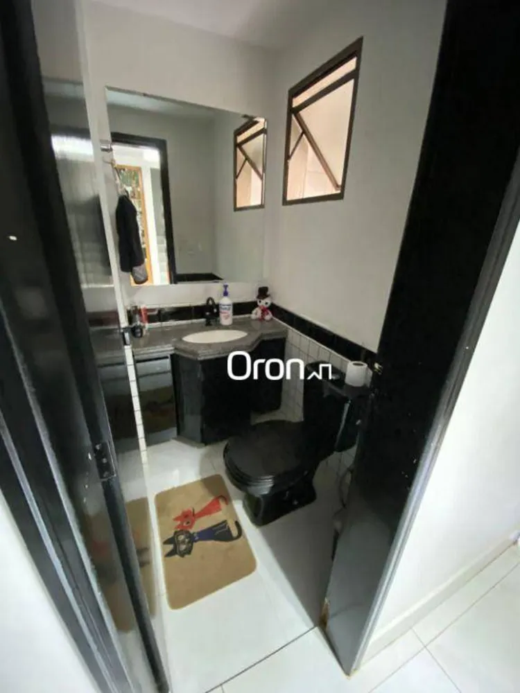 Sobrado, 4 quartos, 146 m² - Foto 7