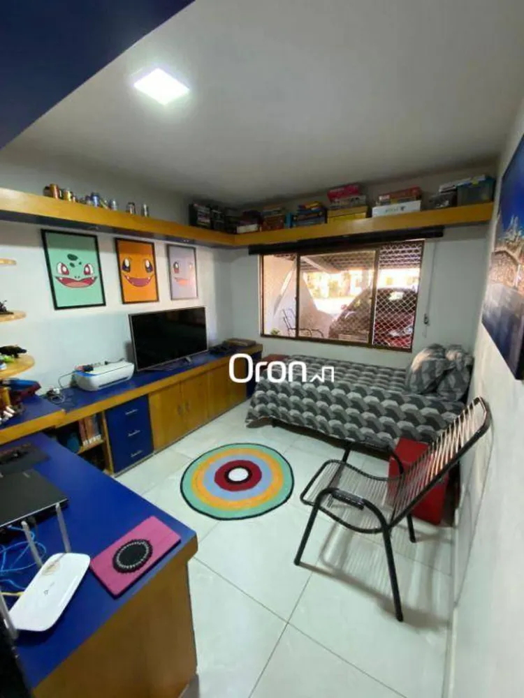 Sobrado, 4 quartos, 146 m² - Foto 12