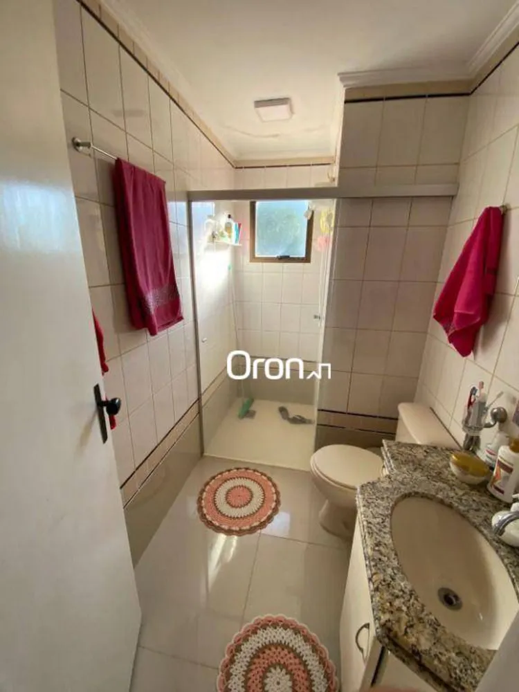 Sobrado, 4 quartos, 146 m² - Foto 3