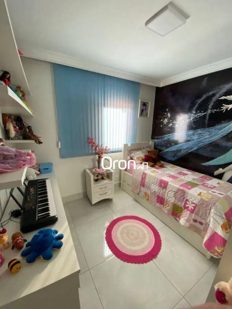 Sobrado, 4 quartos, 146 m² - Foto 6