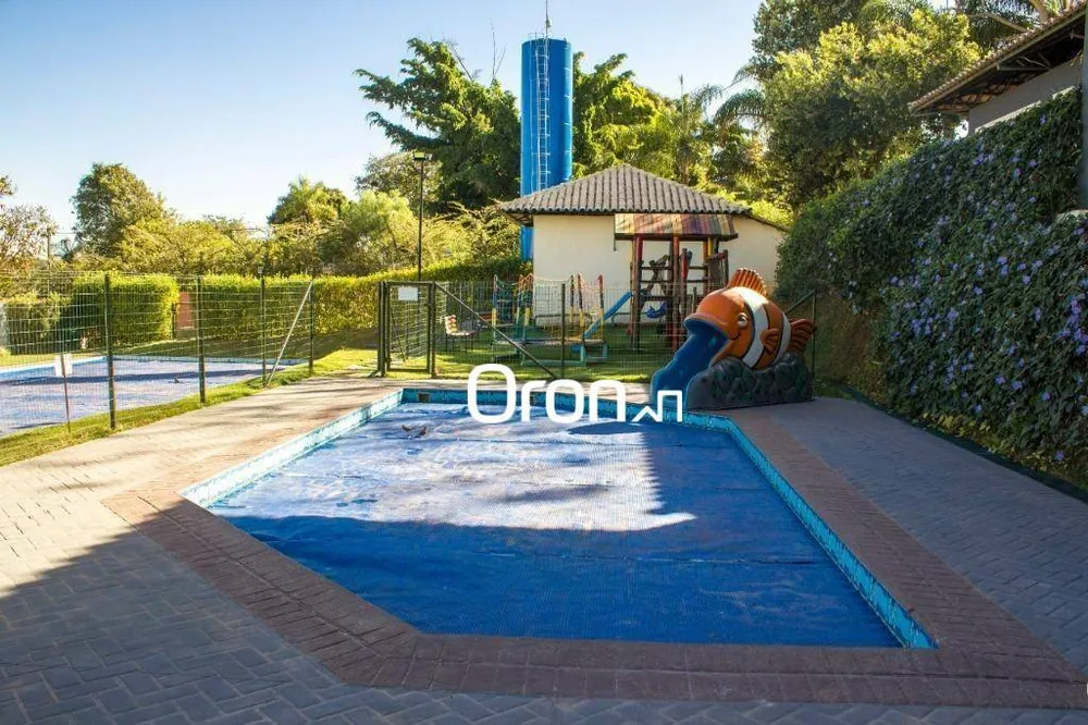 Sobrado, 4 quartos, 146 m² - Foto 11