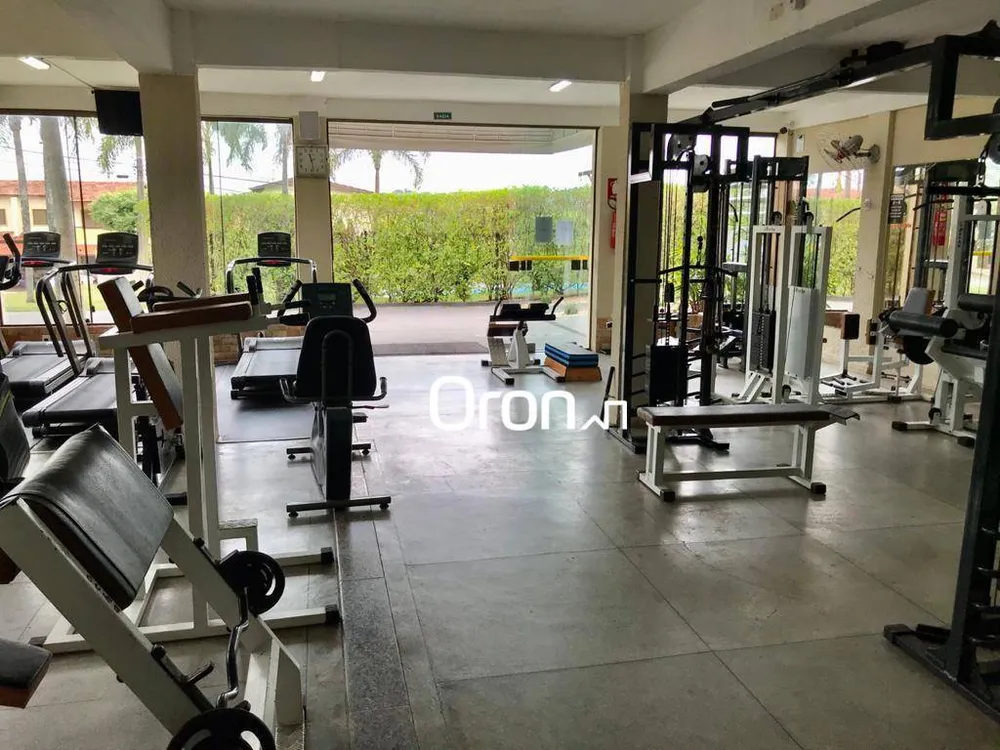 Sobrado, 4 quartos, 146 m² - Foto 1